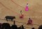 Bullfight2